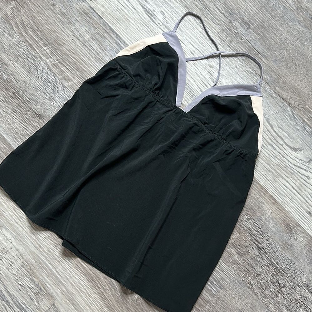 Victoria’s Secret‎ 💋 cami, medium, like new | WA-1611